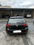 Volkswagen Golf Comfortline 1,6 TDI DSG Schwarz - thumbnail 3