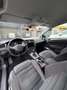 Volkswagen Golf Comfortline 1,6 TDI DSG Schwarz - thumbnail 6