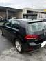 Volkswagen Golf Comfortline 1,6 TDI DSG Schwarz - thumbnail 4