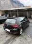 Volkswagen Golf Comfortline 1,6 TDI DSG Schwarz - thumbnail 2