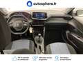 Peugeot 208 1.5 BlueHDi 100 Premium - thumbnail 11