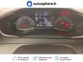 Peugeot 208 1.5 BlueHDi 100 Premium - thumbnail 10