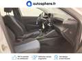 Peugeot 208 1.5 BlueHDi 100 Premium - thumbnail 15