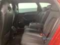 CUPRA Leon 1.4 TSI Hybrid LED*NAVI*PDC*RFK*SH*18" Rot - thumbnail 7