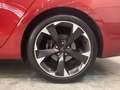 CUPRA Leon 1.4 TSI Hybrid LED*NAVI*PDC*RFK*SH*18" Rot - thumbnail 5