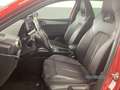 CUPRA Leon 1.4 TSI Hybrid LED*NAVI*PDC*RFK*SH*18" Rot - thumbnail 6
