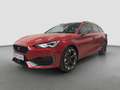 CUPRA Leon 1.4 TSI Hybrid LED*NAVI*PDC*RFK*SH*18" Rot - thumbnail 11
