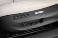 Volkswagen Passat Variant 2.0 TDI 4M DSG Elegance IQ.Light/ Grün - thumbnail 8