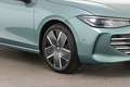 Volkswagen Passat Variant 2.0 TDI 4M DSG Elegance IQ.Light/ Grün - thumbnail 3