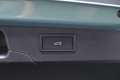 Volkswagen Passat Variant 2.0 TDI 4M DSG Elegance IQ.Light/ Grün - thumbnail 16
