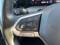 Volkswagen Golf VIII 1.5 TSI Active DAB PDC LED Navi Weiß - thumbnail 15
