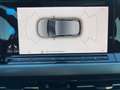 Volkswagen Golf VIII 1.5 TSI Active DAB PDC LED Navi Weiß - thumbnail 7