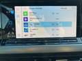 Volkswagen Golf VIII 1.5 TSI Active DAB PDC LED Navi Weiß - thumbnail 8