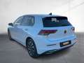 Volkswagen Golf VIII 1.5 TSI Active DAB PDC LED Navi Weiß - thumbnail 3