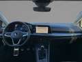 Volkswagen Golf VIII 1.5 TSI Active DAB PDC LED Navi Weiß - thumbnail 6