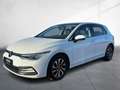 Volkswagen Golf VIII 1.5 TSI Active DAB PDC LED Navi Weiß - thumbnail 2