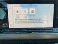 Volkswagen Golf VIII 1.5 TSI Active DAB PDC LED Navi Weiß - thumbnail 9