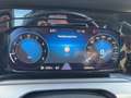 Volkswagen Golf VIII 1.5 TSI Active DAB PDC LED Navi Weiß - thumbnail 19