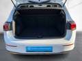 Volkswagen Golf VIII 1.5 TSI Active DAB PDC LED Navi Weiß - thumbnail 20