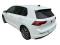 Volkswagen Golf VIII 1.5 TSI Active DAB PDC LED Navi Weiß - thumbnail 3