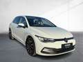 Volkswagen Golf VIII 1.5 TSI Active DAB PDC LED Navi Weiß - thumbnail 5