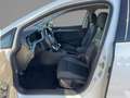 Volkswagen Golf VIII 1.5 TSI Active DAB PDC LED Navi Weiß - thumbnail 11