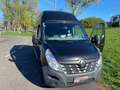 Renault Master Master L2H3 3,5t Energy Twin-Turbo dCi 135 Schwarz - thumbnail 1