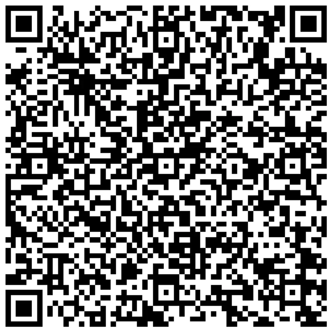 Renault Master Master L2H3 3,5t Energy Twin-Turbo dCi 135 Schwarz - 2