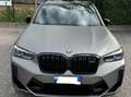 BMW X3 M X3 M 3.0 Competition 510cv auto - thumbnail 3