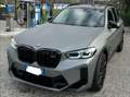 BMW X3 M X3 M 3.0 Competition 510cv auto - thumbnail 2