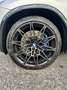 BMW X3 M X3 M 3.0 Competition 510cv auto - thumbnail 6