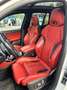 BMW X3 M X3 M 3.0 Competition 510cv auto - thumbnail 7