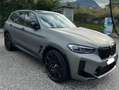 BMW X3 M X3 M 3.0 Competition 510cv auto - thumbnail 1