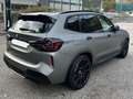 BMW X3 M X3 M 3.0 Competition 510cv auto - thumbnail 4