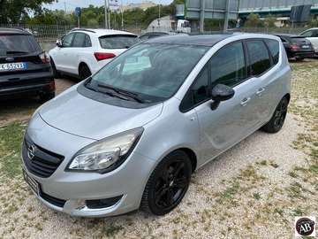 1.4 T 120CV GPL TECH Design Edition