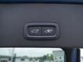 Volvo C40 Ultimate Recharge Pure Electric 2WD PANO Blau - thumbnail 21