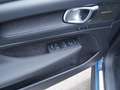 Volvo C40 Ultimate Recharge Pure Electric 2WD PANO Blau - thumbnail 6