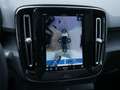 Volvo C40 Ultimate Recharge Pure Electric 2WD PANO Blau - thumbnail 10