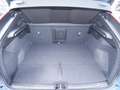 Volvo C40 Ultimate Recharge Pure Electric 2WD PANO Blau - thumbnail 20