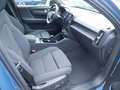 Volvo C40 Ultimate Recharge Pure Electric 2WD PANO Blau - thumbnail 2