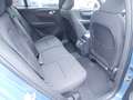 Volvo C40 Ultimate Recharge Pure Electric 2WD PANO Blau - thumbnail 4