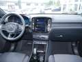 Volvo C40 Ultimate Recharge Pure Electric 2WD PANO Blau - thumbnail 19