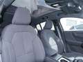 Volvo C40 Ultimate Recharge Pure Electric 2WD PANO Blau - thumbnail 17