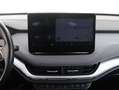 Skoda Enyaq 60 Schwarz - thumbnail 22
