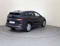 Skoda Enyaq 60 Schwarz - thumbnail 5