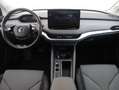 Skoda Enyaq 60 Schwarz - thumbnail 21