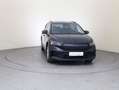 Skoda Enyaq 60 Schwarz - thumbnail 2