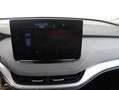 Skoda Enyaq 60 Schwarz - thumbnail 20