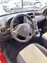 Fiat Panda 1.4 Natural Power ( Garanzia 12 Mesi) Rosso - thumbnail 12