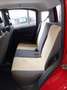 Fiat Panda 1.4 Natural Power ( Garanzia 12 Mesi) Rosso - thumbnail 13